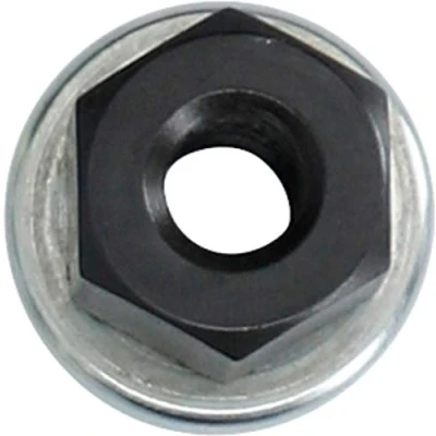 Afbeelding van KS Tools, Accessoires voor gereedschapskoffers, Drukmoer, M12 x 1,75 mm