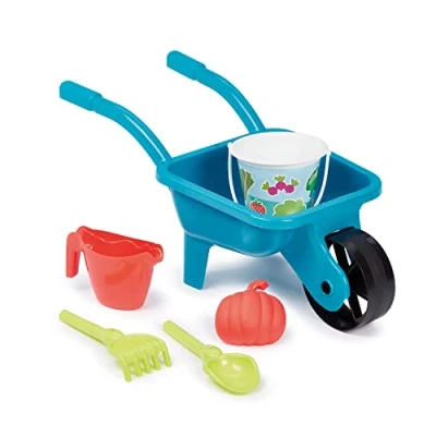 Afbeelding van Playset Ecoiffier