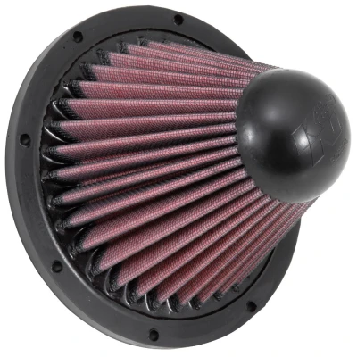 Afbeelding van K&amp;N Filters RC 5052 Sportluchtfilter