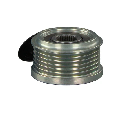 Afbeelding van Febi Bilstein Vrijloop koppeling dynamo 38261