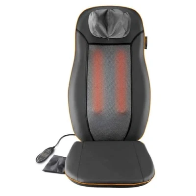 Image de Medisana Housse de chaise massage MCN