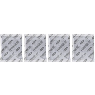 Afbeelding van Oxo Greensaver Refill Verp. 4 Stuks 6
