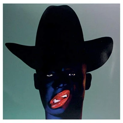 Afbeelding van Cocoa Sugar (Coloured Vinyl)