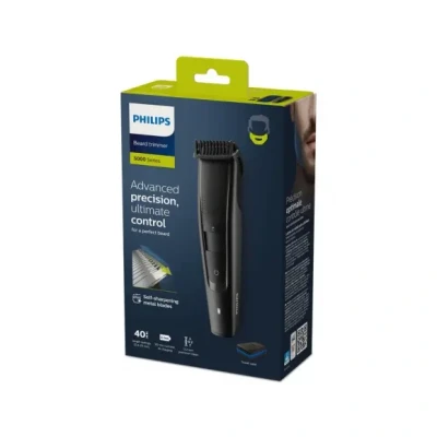 Afbeelding van Philips Series 5000 BT5515/70