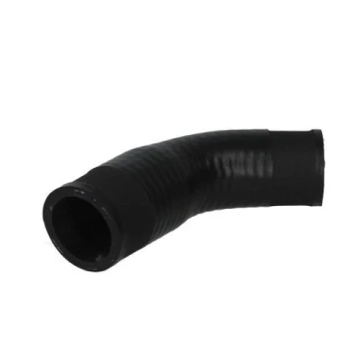 Afbeelding van Thermotec Laadlucht /turboslang DCA008TT