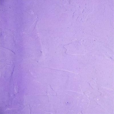 Afbeelding van Bresser Flat Lay Backdrop Achtergrond Fotografie 60 x 60cm Lila Texture