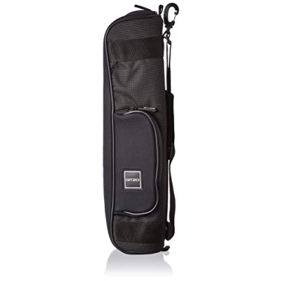 Afbeelding van Gitzo GC2202T Statieftas Series 2