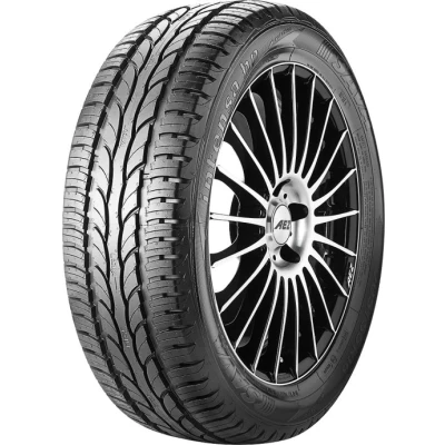 Afbeelding van Sava INTENSA HP TL 195/55 R15 85H personenwagen Zomerbanden Banden VOLKSWAGEN: Polo IV Hatchback, V Fox FORD: FIESTA 6 5