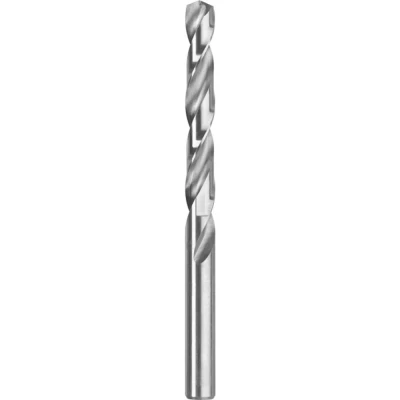 Afbeelding van kwb 205060 HSS Spiraalboor 1 stuks 6 mm Gezamenlijke lengte 93 DIN 338 Cilinderschacht stuk(s)