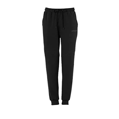 Afbeelding van uhlsport Essential Pro Pant Herenjas voor kousen, uniseks