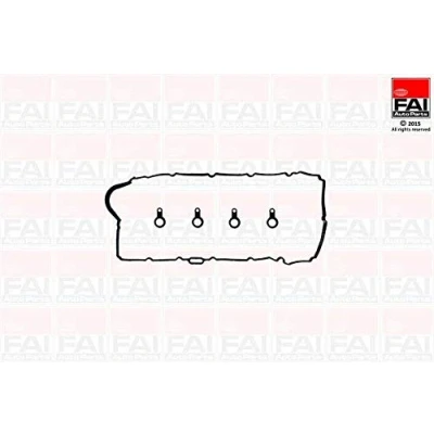 Afbeelding van FAI AutoParts RC2180K Kleppendeksel Pakking