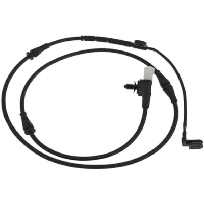 Afbeelding van HELLA 8DK 355 251 371 Slijtage Indicator Remblokken LAND ROVER: Range Rover Sport