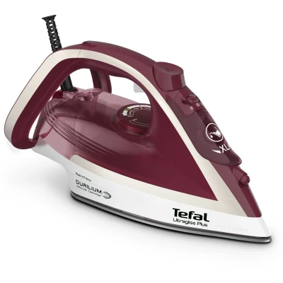 Afbeelding van Tefal FV6810 stoomstrijkijzer