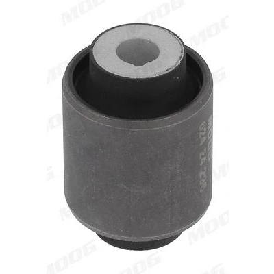 Afbeelding van MOOG LR SB 17687 Draagarmrubbers Vooras Rubbermetaallager voor enkelvoudigedraagarm, Enkelvoudigedraagarm