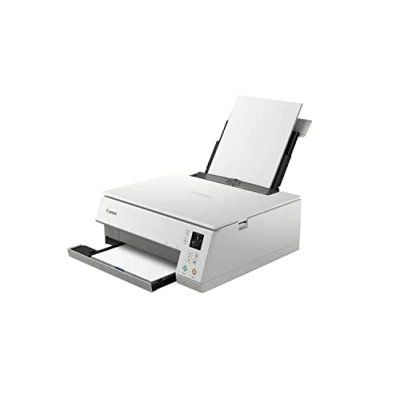 Afbeelding van Canon PIXMA TS6351a Inkjetprinter