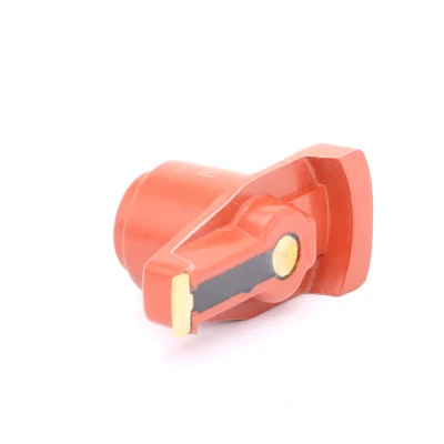 Afbeelding van Beru Rotor EVL087