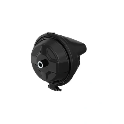 Afbeelding van WABCO 4230560040 Remcilindermembraan