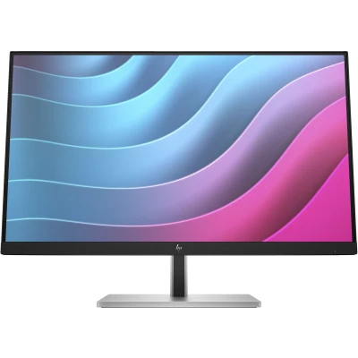 Afbeelding van HP E24 G5 FHD Monitor