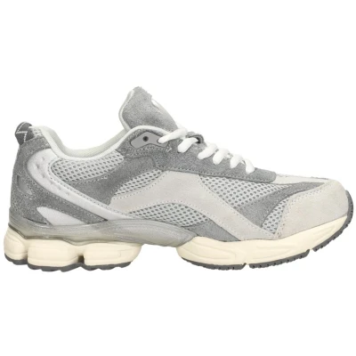 Afbeelding van Cruyff Marato Sneakers laag, Dames, Maat: 38, Grijs Schoenen