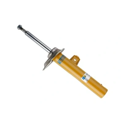Afbeelding van Schokdemper BILSTEIN 22 242600