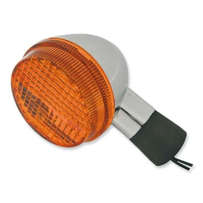 Afbeelding van VICMA 7046 Knipperlichten Rechts achter, Links voor Met knipperlamp