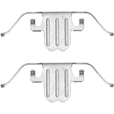 Afbeelding van TEXTAR 82074500 Toebehoren BMW: 5 Touring