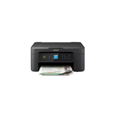 Image de EPSON Imprimante Multifonction Jet d&#039;encre Expression Home XP 3205