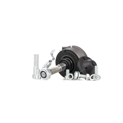 Afbeelding van Reparatieset, geleidebalk MEYLE 014 033 0106