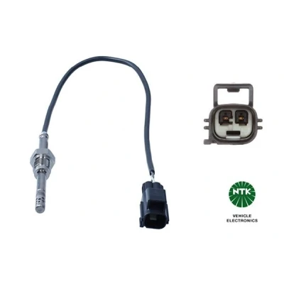 Afbeelding van NTK Sensor uitlaatgastemperatuur 94584
