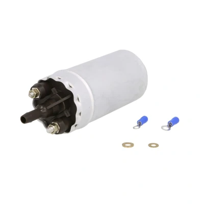 Afbeelding van ENGITECH ENT100020 Brandstofpomp Electrisch BMW: 3 Saloon, X5, VOLKSWAGEN: Beetle, SUZUKI: Grand Vitara 2 SUV