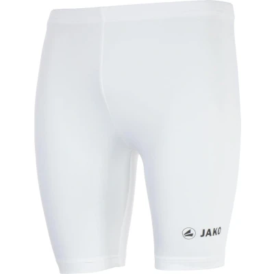 Afbeelding van JAKO Tight Basic 2.0 Wit