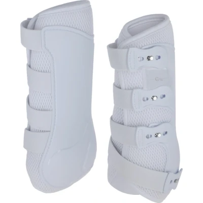 Image de Covalliero Therm Leg Protectors