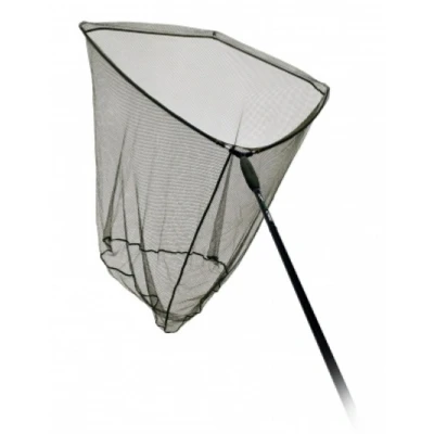Afbeelding van Schepnet Expert Landing Net Starbaits