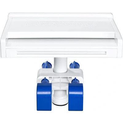 Afbeelding van Bestway Flowclear Soothing LED Waterfall