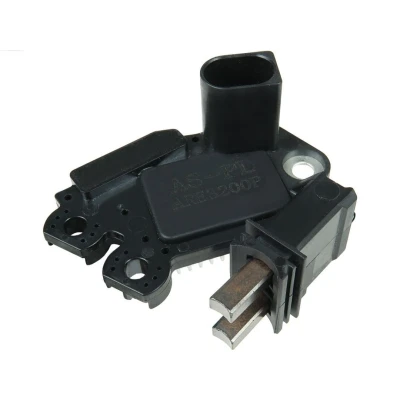 Afbeelding van AS PL ARE3200P Regulator Alternator 12
