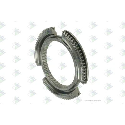 Afbeelding van Synchrone kegel C.E.I 109351