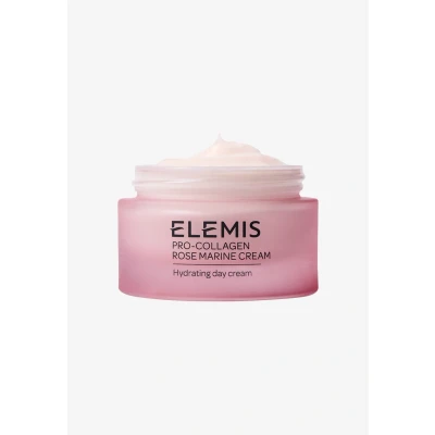 Afbeelding van Elemis Pro Collagen Rose Marine Dagcrème 50 ml