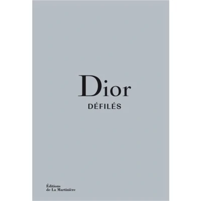 Image de Dior Défilés