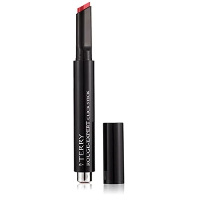 Afbeelding van By Terry Rouge expert Click Stick 3 IN 1 LIPPENSTIFT