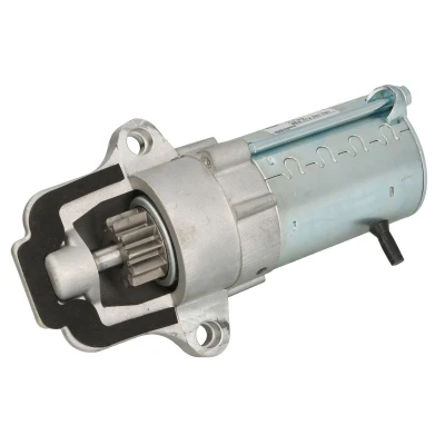 Afbeelding van Hella Starter 8EA 012 527 781