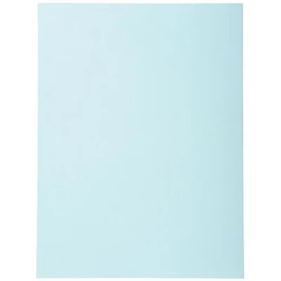 Image de Chemises Forever 170 100% recyclé 24x32cm