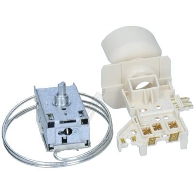 Afbeelding van Whirlpool Thermostaat kit ranco k59 s1891500 484000008626