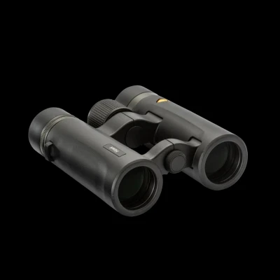 Afbeelding van Bynolyt Hawk 8x34 Verrekijker Black Zwart Verrekijkers &amp; Kompassen