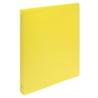 Afbeelding van Exacompta 512805E 20x Classeur OPAK PP 4 a