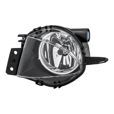 Afbeelding van Hella Mistlamp BMW3 (E90/E91) 05 08 Links H11 1NA 354 992 011