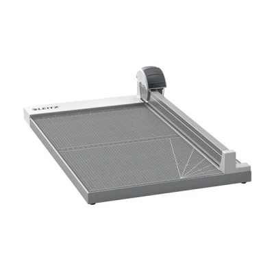 Image de Leitz Precision Office A3 Coupeuse papier