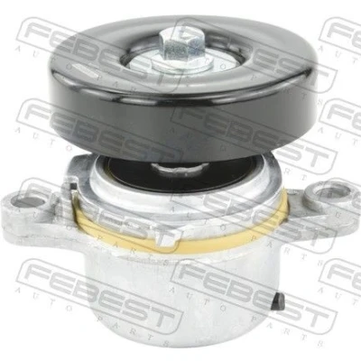 Afbeelding van FEBEST 0790 J20A Riemspanner