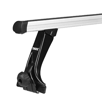Image de 4 pieds de fixation thule réf.9522