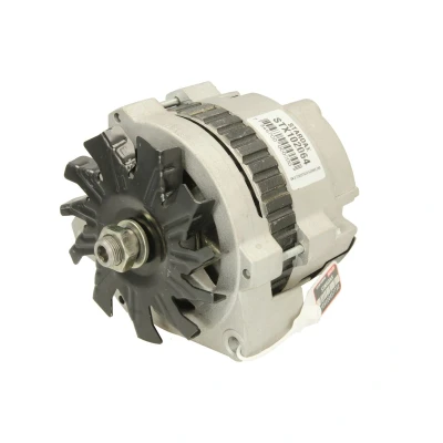 Afbeelding van Stardax Alternator/Dynamo STX102064