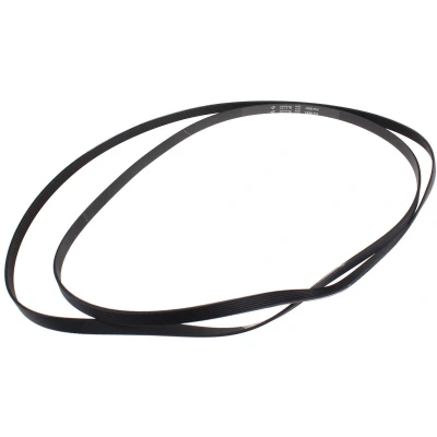 Afbeelding van Whirlpool Snaar poly v 1930 ph7 481281728437
